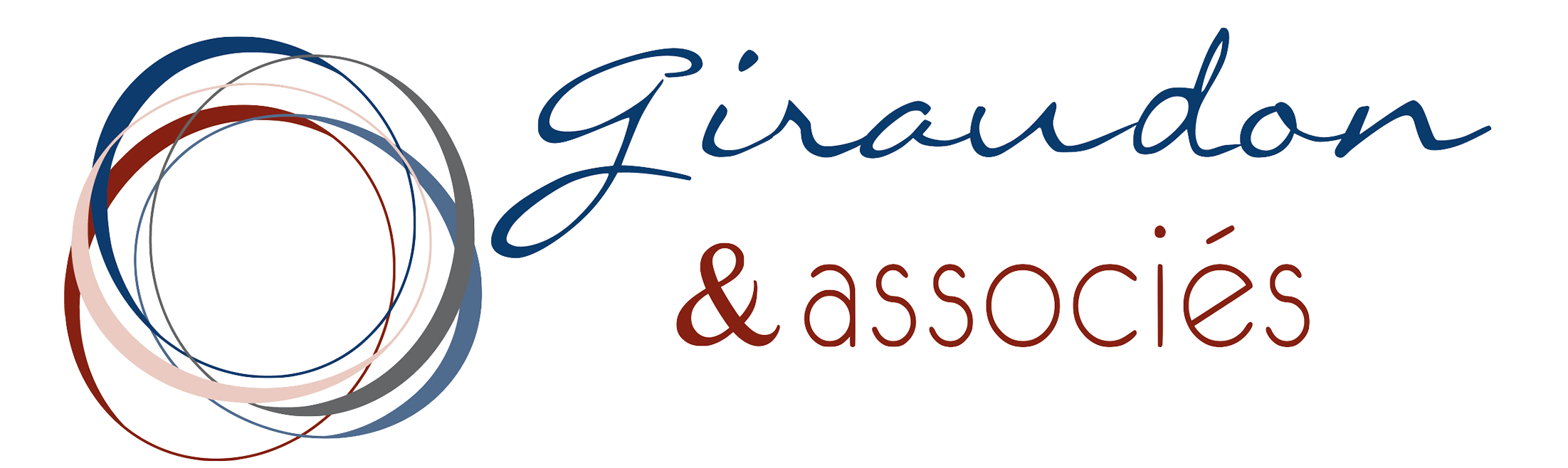 Cabinet Giraudon et associés